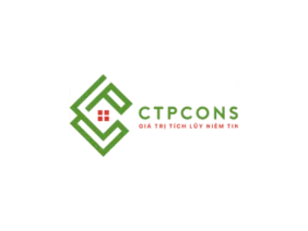 đối tác khách hàng xây dựng cường thịnh phát