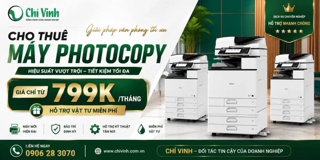 cho-thue-may-photocopy-tphcm-binh-duong-dong-nai-vung-tau