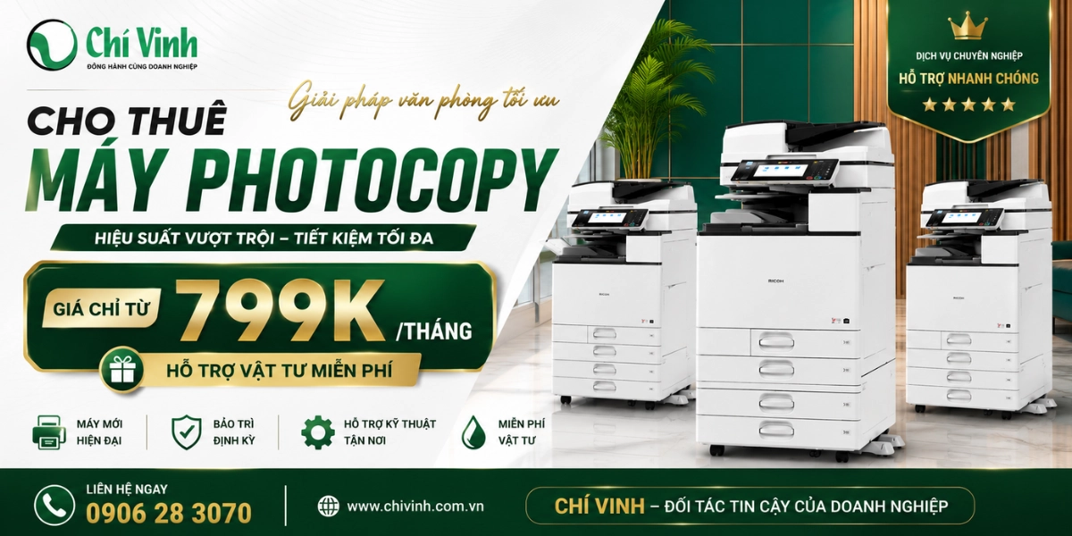 cho-thue-may-photocopy-tphcm-binh-duong-dong-nai-vung-tau