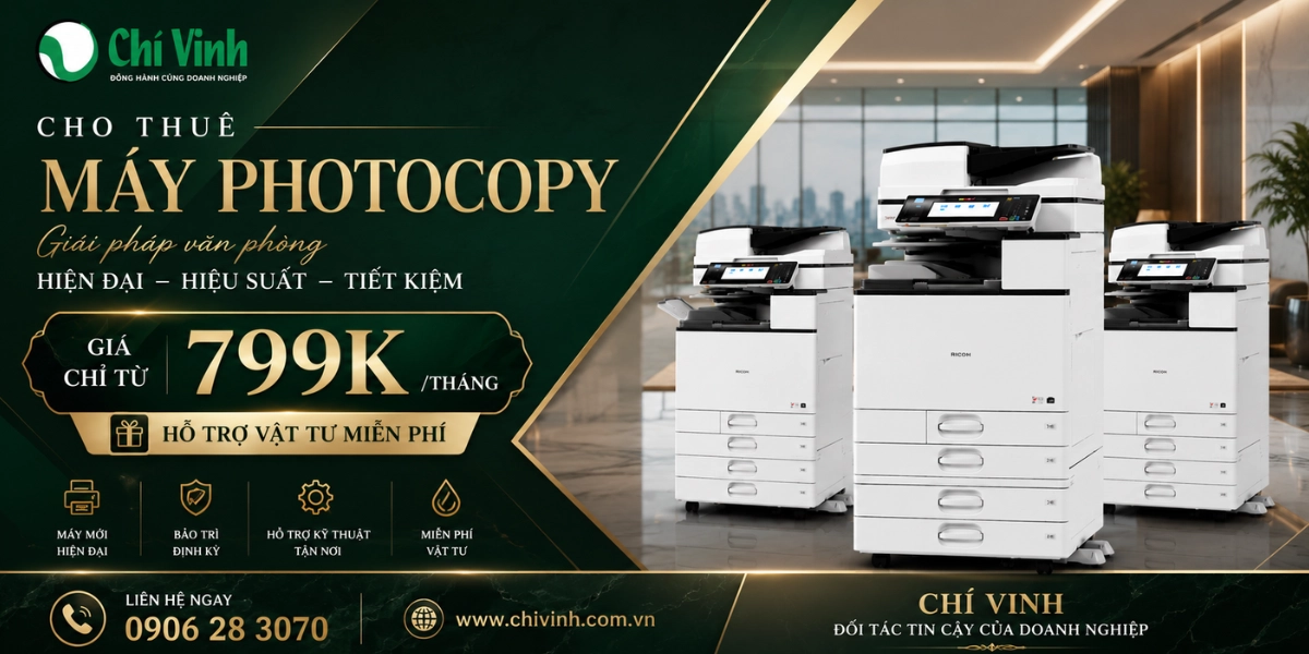 thuê máy photocopy tại tphcm, bình dương, đồng nai, vũng tàu
